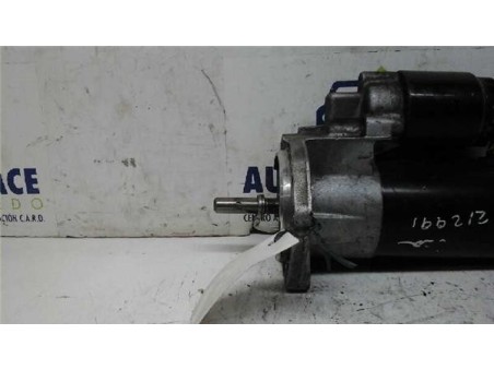 Motor Arranque Seat IBIZA 1 4 16V 