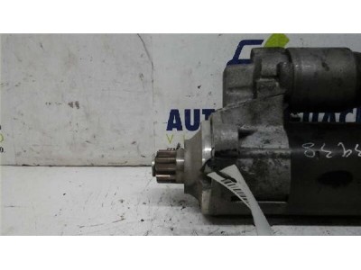 Motor Arranque Volkswagen PASSAT BERLINA 3 2 V6 24V