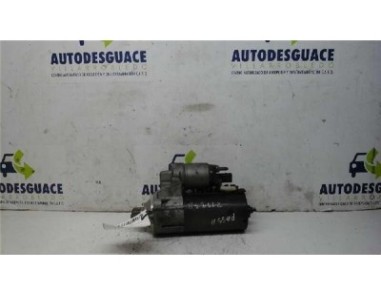 Motor Arranque Volkswagen PASSAT BERLINA 3 2 V6 24V 