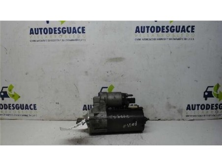 Motor Arranque Volkswagen PASSAT BERLINA 3 2 V6 24V 