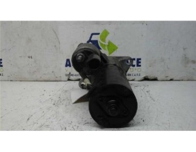 Motor Arranque Volkswagen PASSAT BERLINA 3 2 V6 24V 