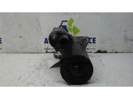 Motor Arranque Volkswagen PASSAT BERLINA 3 2 V6 24V 