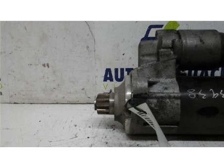 Motor Arranque Volkswagen PASSAT BERLINA 3 2 V6 24V 
