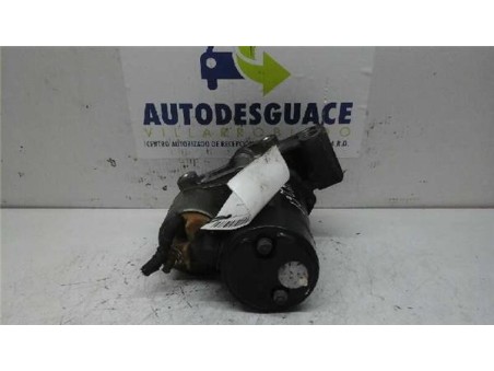 Motor Arranque Renault LAGUNA II GRANDTOUR 3 0 V6 