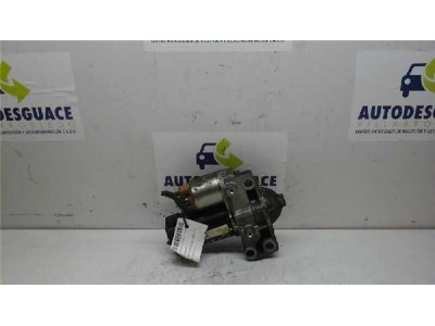 Motor Arranque Renault LAGUNA II GRANDTOUR 3 0 V6  2