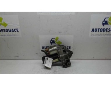 Motor Arranque Renault LAGUNA II GRANDTOUR 3 0 V6 