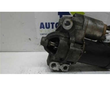 Motor Arranque Renault LAGUNA II GRANDTOUR 3 0 V6 