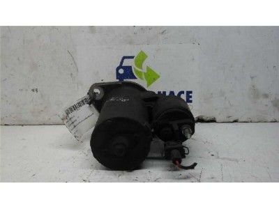 Motor Arranque Audi A3 1 8 20V