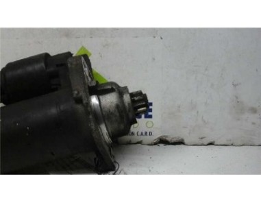 Motor Arranque Audi A3 1 8 20V 