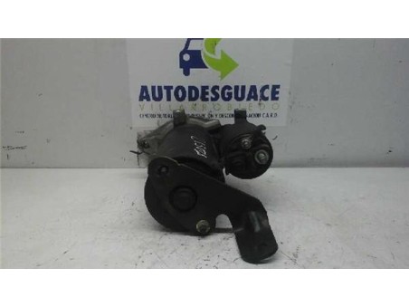 Motor Arranque Opel VECTRA B BERLINA 2 2 16V DTI 