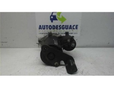 Motor Arranque Opel VECTRA B BERLINA 2 2 16V DTI 