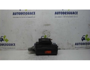 Motor Arranque Chrysler VOYAGER 2 8 CRD 