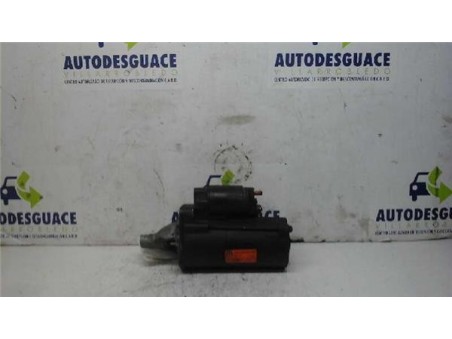 Motor Arranque Chrysler VOYAGER 2 8 CRD 