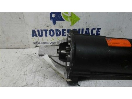 Motor Arranque Chrysler VOYAGER 2 8 CRD 