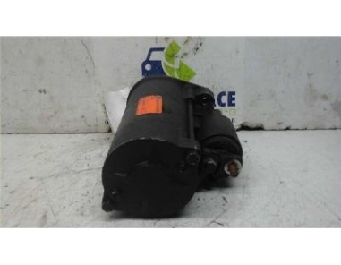 Motor Arranque Chrysler VOYAGER 2 8 CRD 