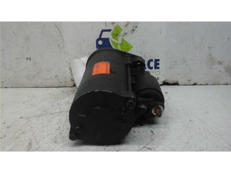 Motor Arranque Chrysler VOYAGER 2 8 CRD 