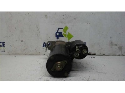 Motor Arranque Audi A6 BERLINA 2 6 V6