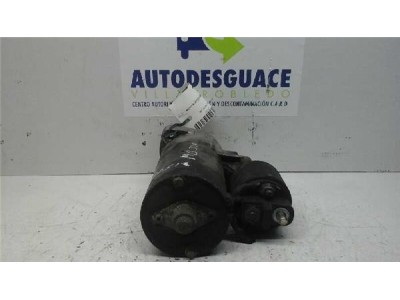 Motor Arranque MERCEDES CLASE CLK  COUPE 3 2 V6 18V