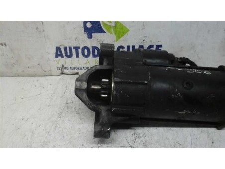 Motor Arranque Peugeot 306 BERLINA 3/4/5 PUERTAS *