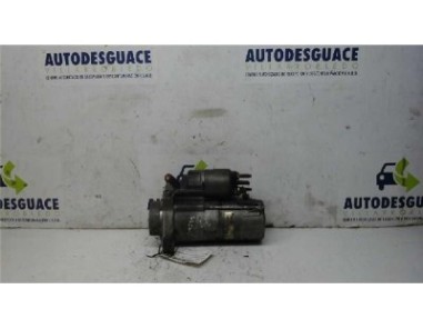 Motor Arranque Audi A8 4 2 V8 40V 