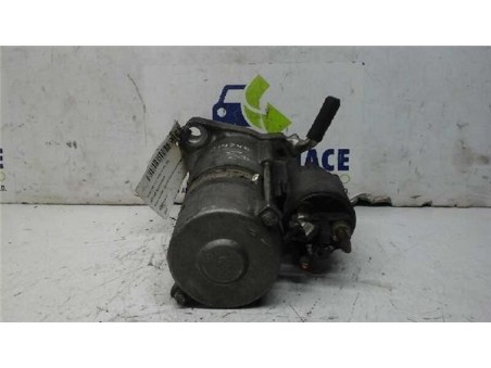 Motor Arranque Audi A8 4 2 V8 40V 
