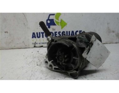 Motor Arranque Audi A8 4 2 V8 40V 