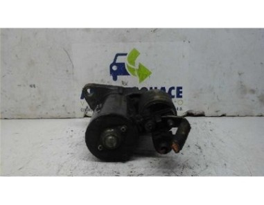 Motor Arranque Seat TOLEDO 1 6 