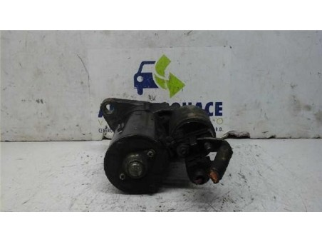 Motor Arranque Seat TOLEDO 1 6 