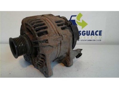 Alternador Volkswagen POLO BERLINA 1 4