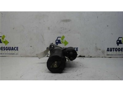 Motor Arranque Audi A6 BERLINA 2 5 V6 24V TDI