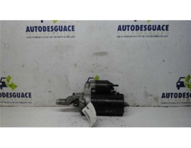 Motor Arranque Audi A6 BERLINA 2 5 V6 24V TDI 