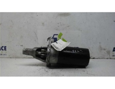 Motor Arranque Audi A6 BERLINA 2 5 V6 24V TDI 