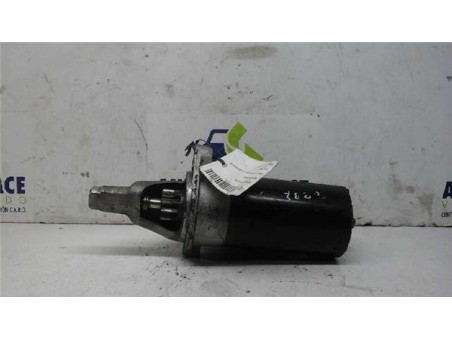 Motor Arranque Audi A6 BERLINA 2 5 V6 24V TDI 