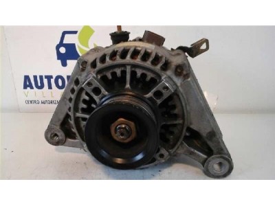 Alternador Toyota CELICA 1 8 16V  2