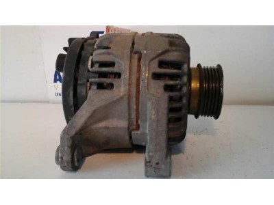 Alternador Fiat STILO *