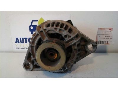 Alternador Fiat STILO * 2