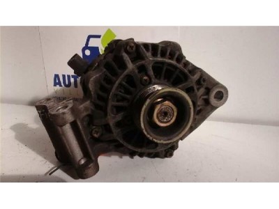 Alternador Ford FIESTA 1 4 16V