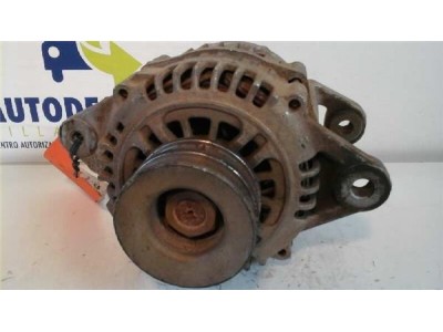 Alternador » OTROS    MODELOS * 2
