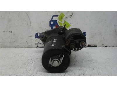 Motor Arranque Ford FOCUS C-MAX 1 6 16V