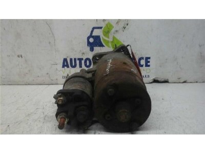 Motor Arranque Fiat CINQUECENTO *