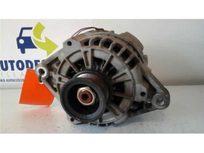 Alternador » OTROS    MODELOS * 2