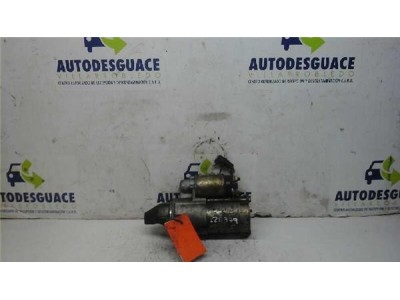Motor Arranque » OTROS    MODELOS * 2