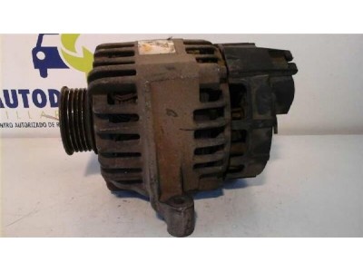 Alternador Fiat PUNTO BERLINA 1 2
