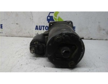 Motor Arranque Seat IBIZA *