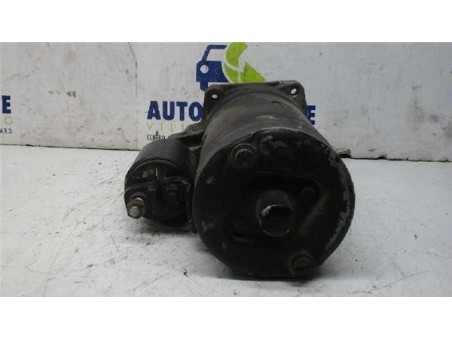 Motor Arranque Seat IBIZA *