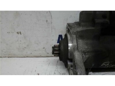 Motor Arranque Volkswagen GOLF IV BERLINA 1 6