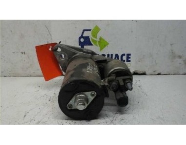 Motor Arranque Volkswagen POLO 1 4 TDI DPF 