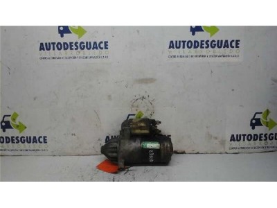 Motor Arranque Hyundai LANTRA 1 8 16V  2
