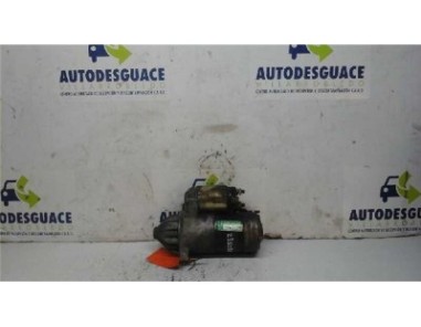 Motor Arranque Hyundai LANTRA 1 8 16V 
