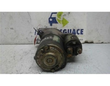 Motor Arranque Hyundai LANTRA 1 8 16V 
